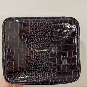 SeneGence | Cosmetic Organizer Bag